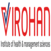 Virohan Institute of Health and Management Sciences, Faridabad