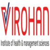 Rustomjee Academy for Global Careers - Virohan, Thane