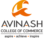 Avinash College of Commerce, Warangal