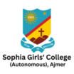 Sophia Girls' College