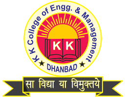 KK College of Engineering and Management