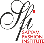 Satyam Fashion Institute