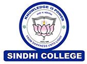 Sindhi College