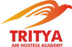 Tritya Aviation Academy, New Delhi