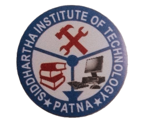 M. D. JADHAV INSTITUTE OF TECHNOLOGY