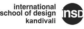 International School of Design Kandivali