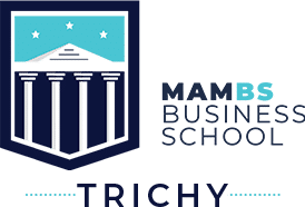 MAM B-School