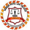 Sardar Patel Law College