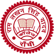 SHRI BRAHMANAND INSTITUTE OF MANAGEMENT