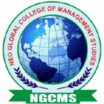 Neo Global College of Management Studies