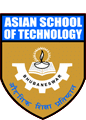 ADINA INSTITUTE OF SCIENCE AND TECHNOLOGY, SAGAR, MP