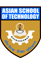 RAMCHANDRA CHANDRAVANSI INSTITUTE OF TECHNOLOGY