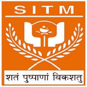 Syamaprasad Institute of Technology & Management