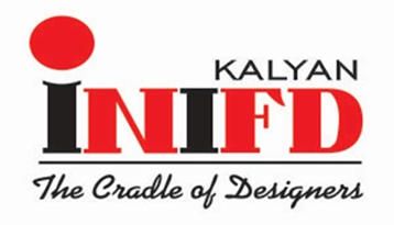 International Institute of Fashion Design Kalyan