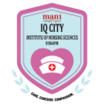 IQ City Institute of Nursing Sciences