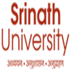 Srinath University