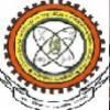 UTTARAKHAND INSTITUTE OF TECHNICAL AND PROFESSIONAL EDUCATION