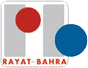 RAYAT GROUP OF INSTITUTIONS , ROPAR