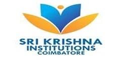 Sri Krishna College of Technology