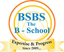 BSBS - The B-School