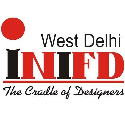 International Institute of Fashion Design, West Delhi