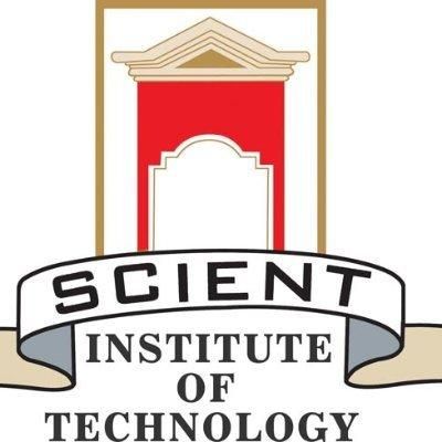 NARAYANI INSTITUTE OF ENGINEERING AND TECHNOLOGY