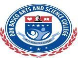 Don Bosco Arts & Science College