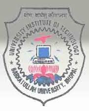 Barkatullah University Institute of Technology