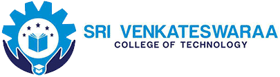 Sri Venkateswaraa College of Technology