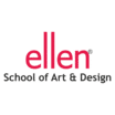 Ellen College of Design (formely known as Ellen School of Art & Design)