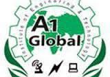 A1 Global Institute of Engineering & Technology