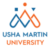 Usha Martin University