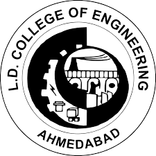 L.D. College Of Engineering