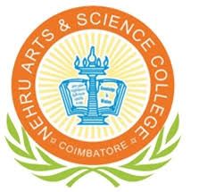 Nehru Arts and Science College