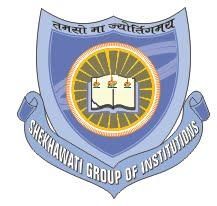Shekhawati Group Of Institutions