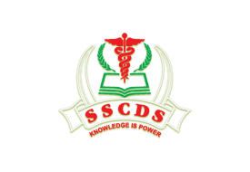 Sri Sai College of Dental Surgery