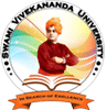 Sri Subramanya college of Engineering and Technology
