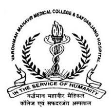Vardhman Mahavir Medical College