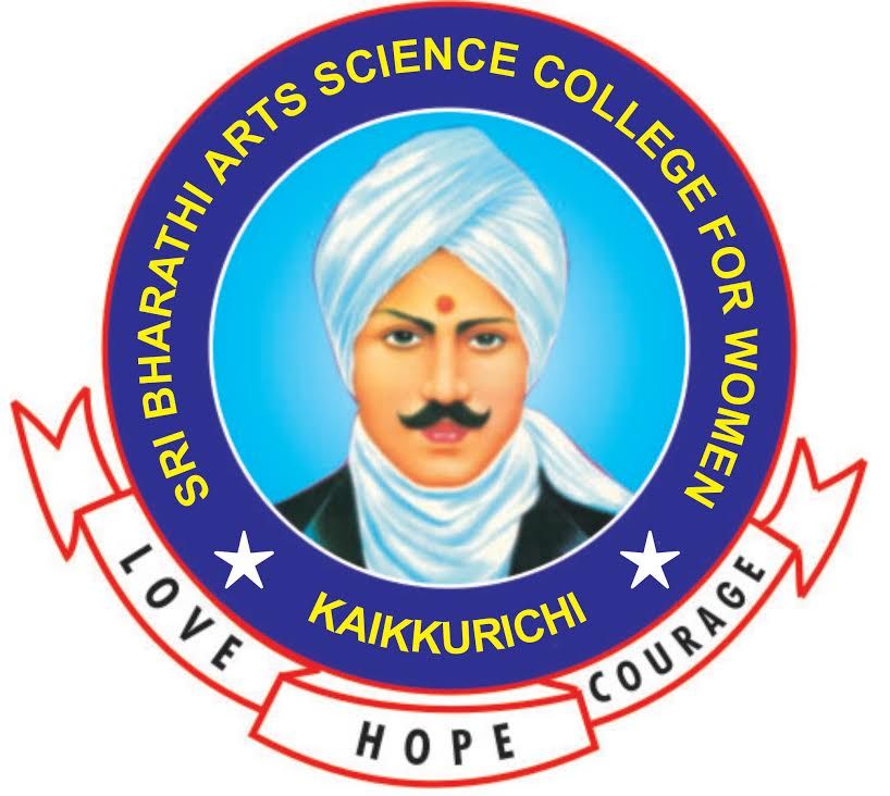 Sri Bharathi Arts And Science College for Women