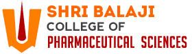 Shri Balaji College of Pharmaceutical Sciences Chhatisgarh