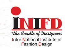 Inter National Institute for Fashion Design