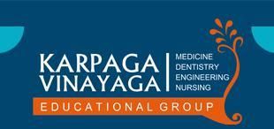 Karpaga Vinayaga College of Engineering and Technology