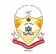 KHALSA COLLEGE(ASR) OF TECHNOLOGY AND BUSINESS STUDIES