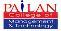 Pailan College of Management and Technology