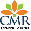 CMR College of Engineering & Technology