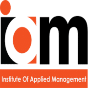Institute of Applied Management