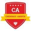 Chennais Amirta International Institute of Hotel Management Bangalore