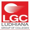 Ludhiana Group of Colleges