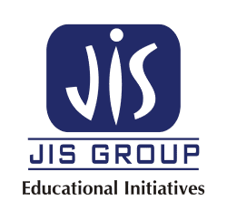 Jis Group Of Institutions