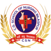 CG College of Nursing